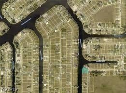 1654 NW 36th Ave, Cape Coral, FL 33993 - photo 2