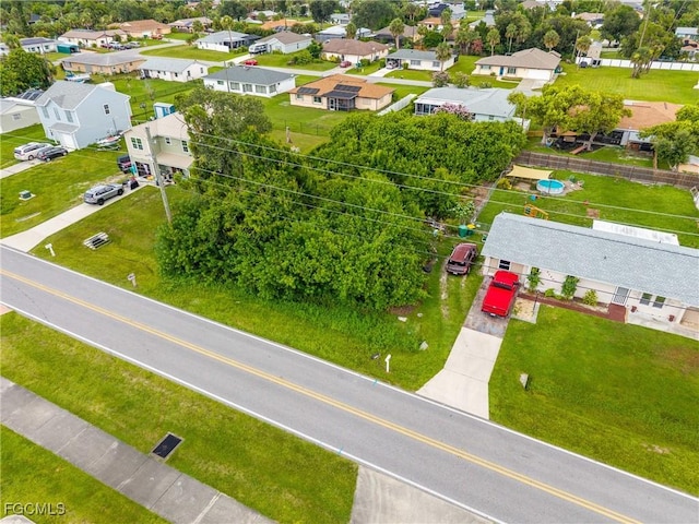 21192 Quesada Ave, Port Charlotte, FL 33952 - photo 1