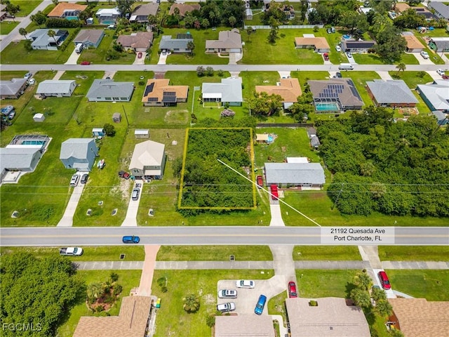 21192 Quesada Ave, Port Charlotte, FL 33952 - photo 2