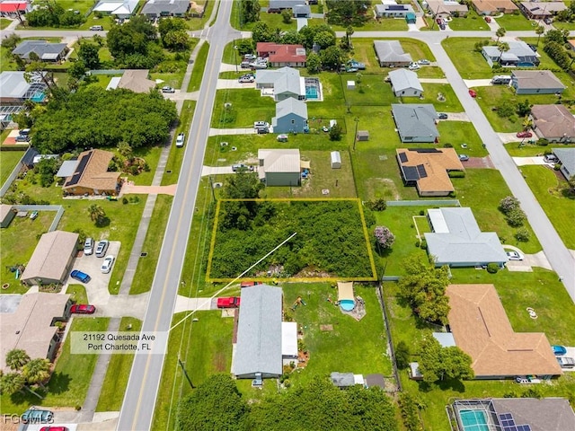 21192 Quesada Ave, Port Charlotte, FL 33952 - photo 3