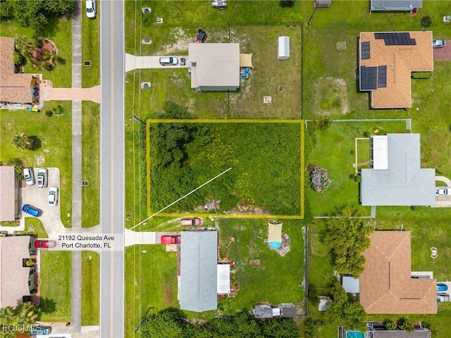 21192 Quesada Ave, Port Charlotte, FL 33952 - photo 4