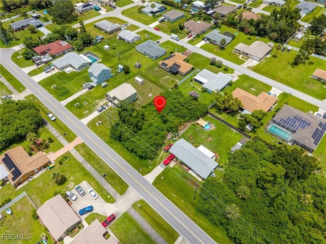 21192 Quesada Ave, Port Charlotte, FL 33952 - photo 5