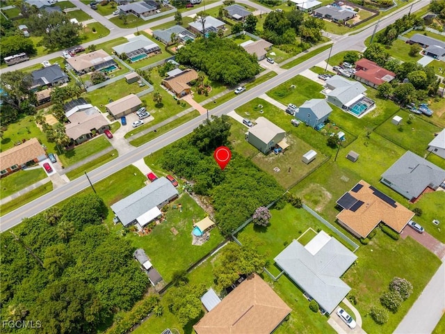 21192 Quesada Ave, Port Charlotte, FL 33952 - photo 6