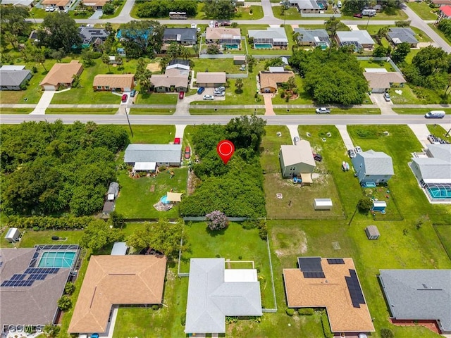 21192 Quesada Ave, Port Charlotte, FL 33952 - photo 7