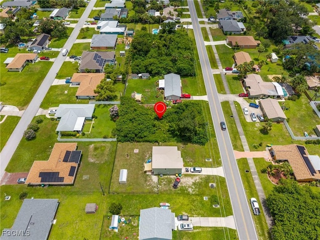 21192 Quesada Ave, Port Charlotte, FL 33952 - photo 9