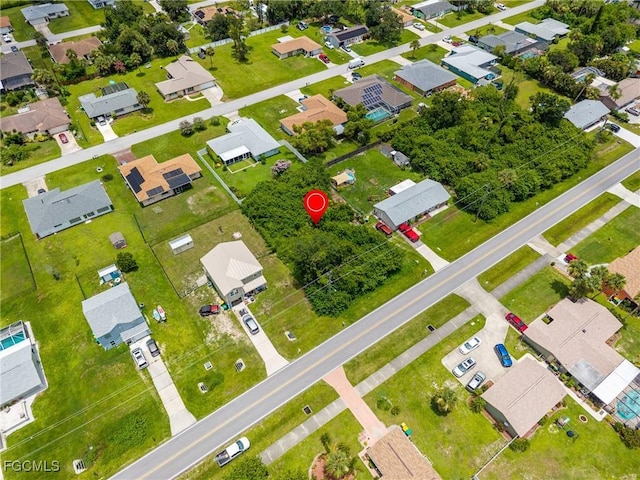 21192 Quesada Ave, Port Charlotte, FL 33952 - photo 10