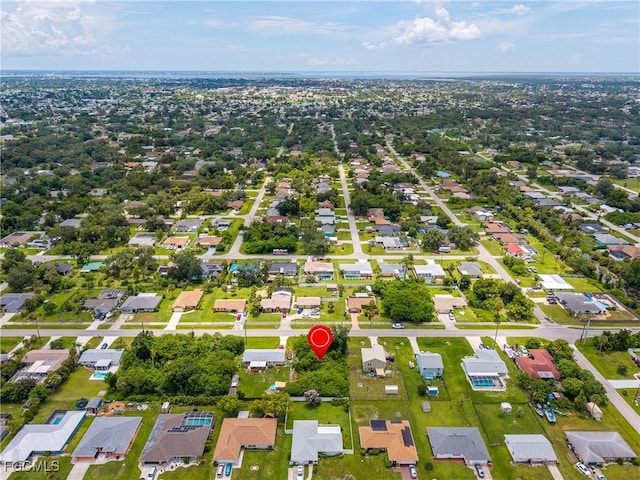 21192 Quesada Ave, Port Charlotte, FL 33952 - photo 12