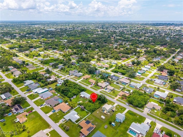 21192 Quesada Ave, Port Charlotte, FL 33952 - photo 13