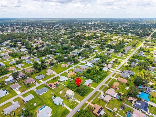 21192 Quesada Ave, Port Charlotte, FL 33952 - photo 14