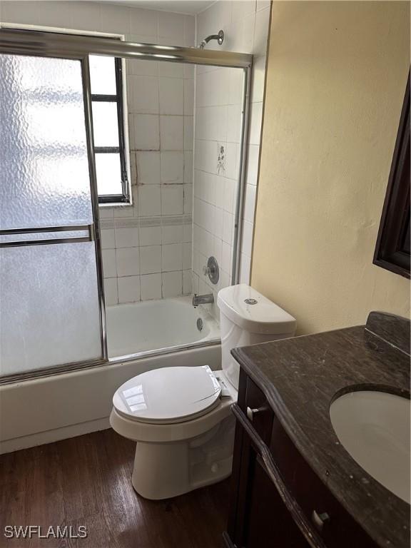 26586 Southern Pines Dr Unit 101, Bonita Springs, FL 34135 - photo 6