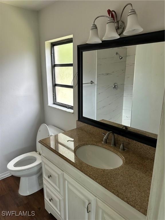 26586 Southern Pines Dr Unit 101, Bonita Springs, FL 34135 - photo 7