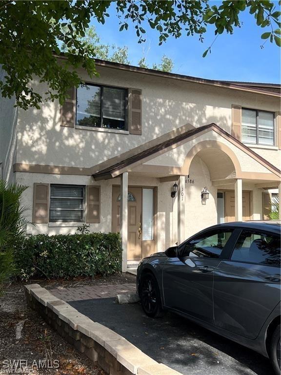 26586 Southern Pines Dr Unit 101, Bonita Springs, FL 34135 - photo 2