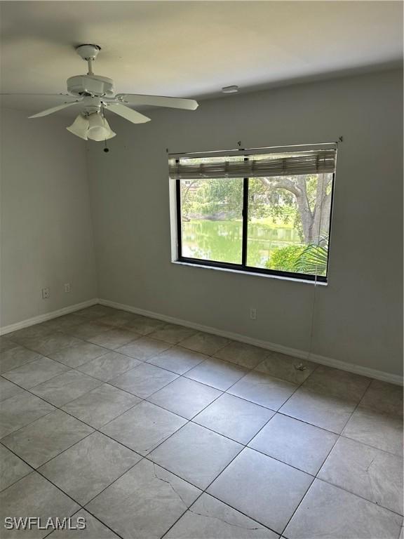 26586 Southern Pines Dr Unit 101, Bonita Springs, FL 34135 - photo 9