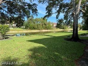 26586 Southern Pines Dr Unit 101, Bonita Springs, FL 34135 - photo 3