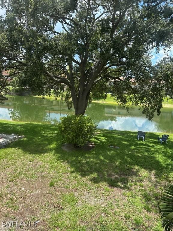 26586 Southern Pines Dr Unit 101, Bonita Springs, FL 34135 - photo 4