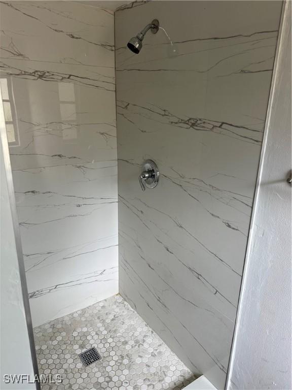 26586 Southern Pines Dr Unit 101, Bonita Springs, FL 34135 - photo 8