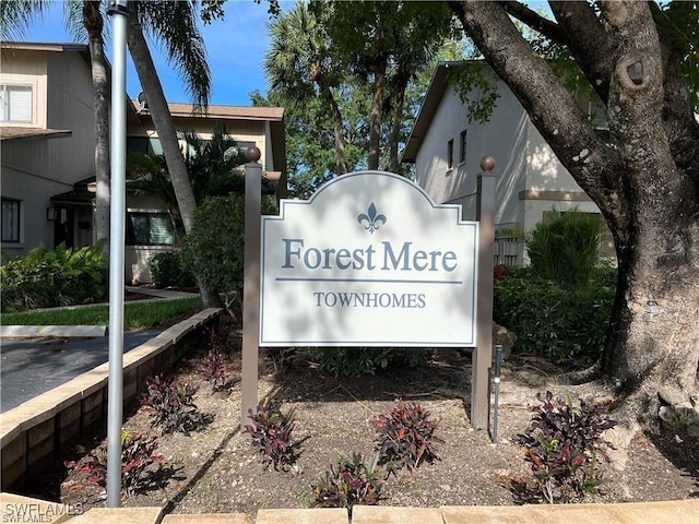 26586 Southern Pines Dr Unit 101, Bonita Springs, FL 34135 - photo 1