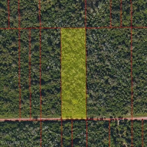 36th Ave SE, Naples, FL 34117 - photo 2