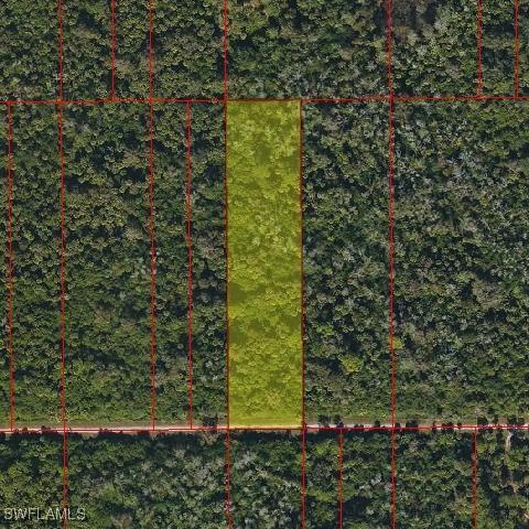 36th Ave SE, Naples, FL 34117 - photo 3
