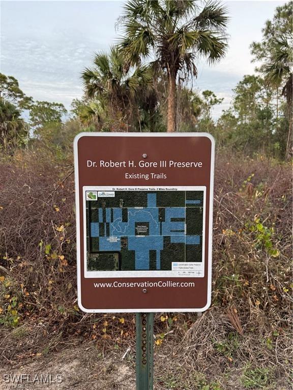 36th Ave SE, Naples, FL 34117 - photo 4