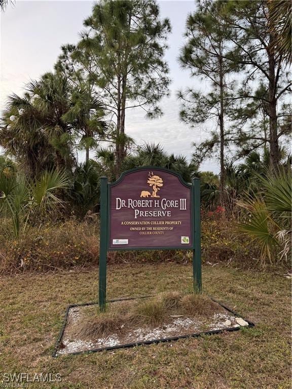 36th Ave SE, Naples, FL 34117 - photo 5