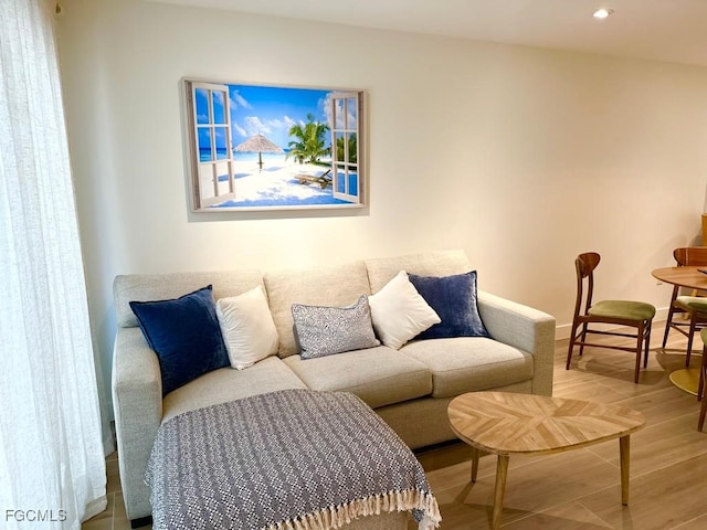 72 7th St S Unit 112, Naples, FL 34102 - photo 9