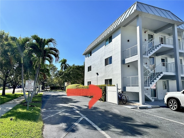 72 7th St S Unit 112, Naples, FL 34102 - photo 23