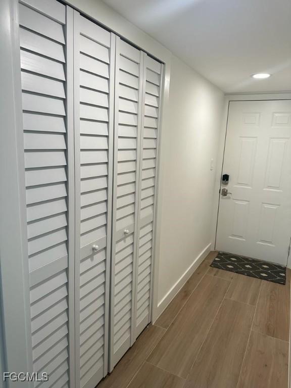 72 7th St S Unit 112, Naples, FL 34102 - photo 22
