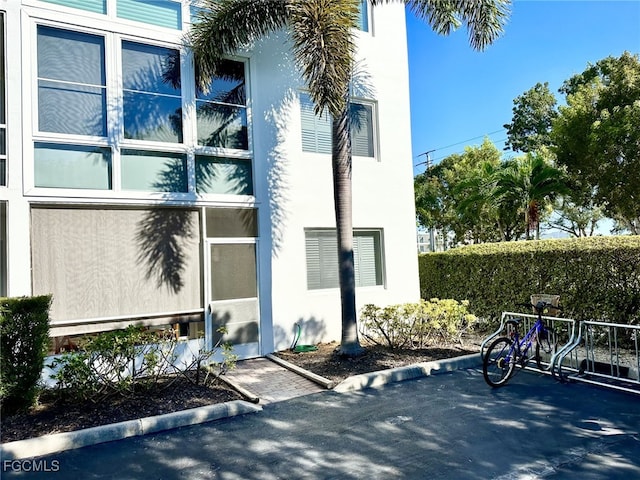 72 7th St S Unit 112, Naples, FL 34102 - photo 20