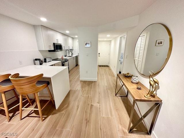 72 7th St S Unit 112, Naples, FL 34102 - photo 2