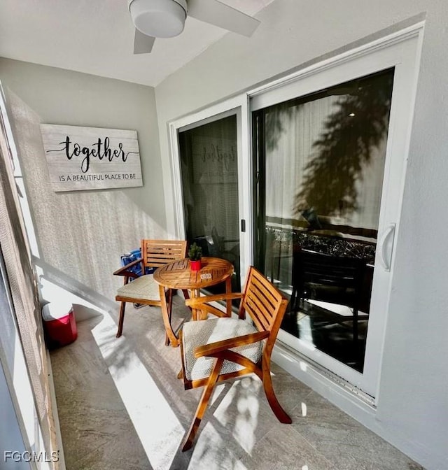 72 7th St S Unit 112, Naples, FL 34102 - photo 19