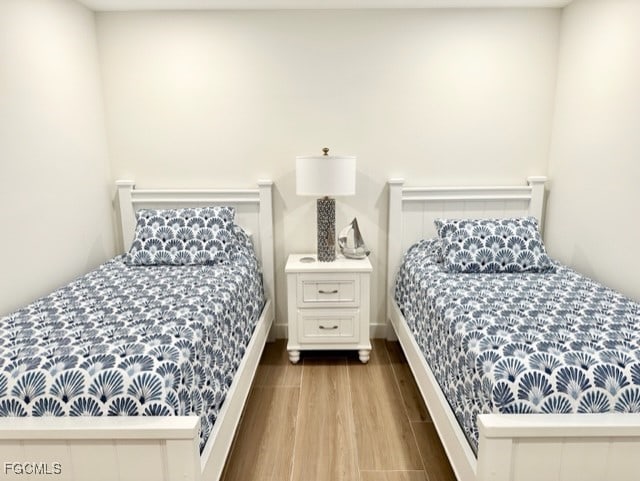 72 7th St S Unit 112, Naples, FL 34102 - photo 13