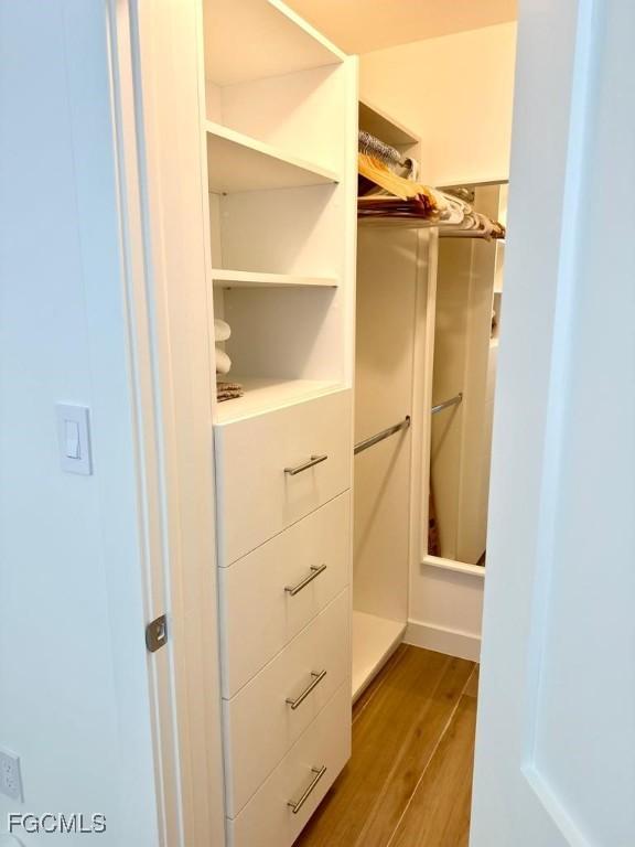 72 7th St S Unit 112, Naples, FL 34102 - photo 24