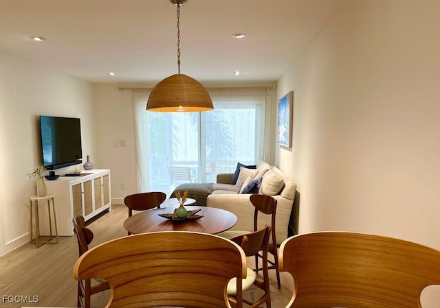 72 7th St S Unit 112, Naples, FL 34102 - photo 5