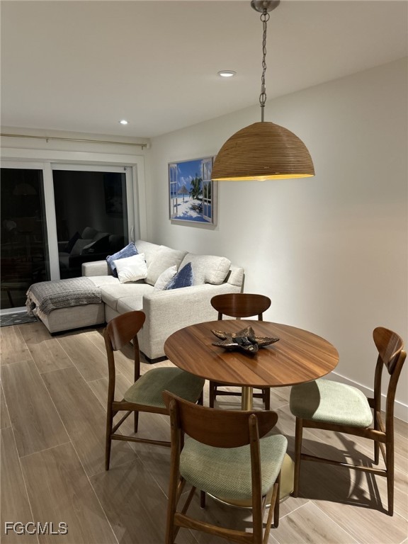 72 7th St S Unit 112, Naples, FL 34102 - photo 6