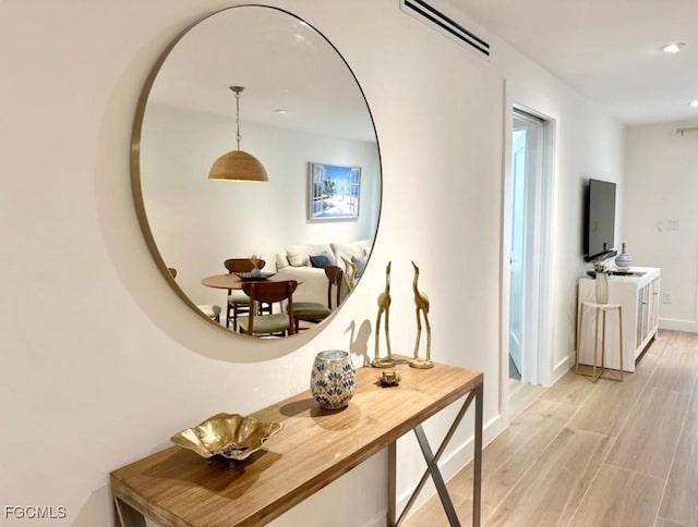 72 7th St S Unit 112, Naples, FL 34102 - photo 1