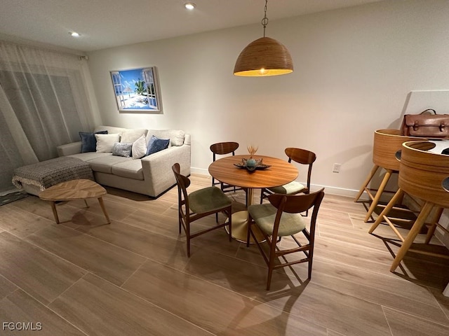 72 7th St S Unit 112, Naples, FL 34102 - photo 7