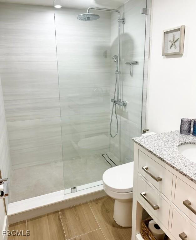 72 7th St S Unit 112, Naples, FL 34102 - photo 15