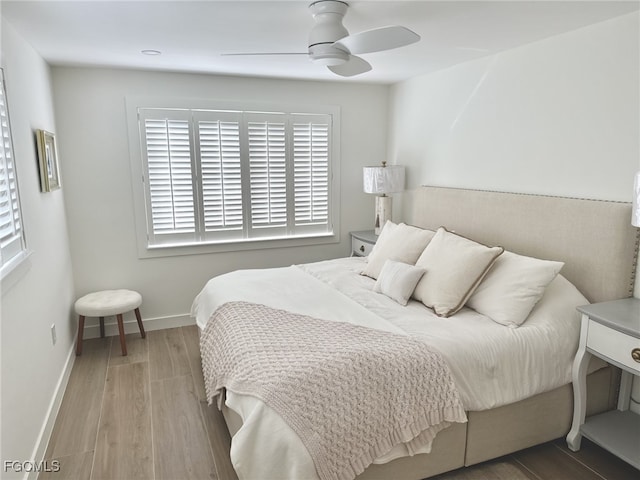 72 7th St S Unit 112, Naples, FL 34102 - photo 12