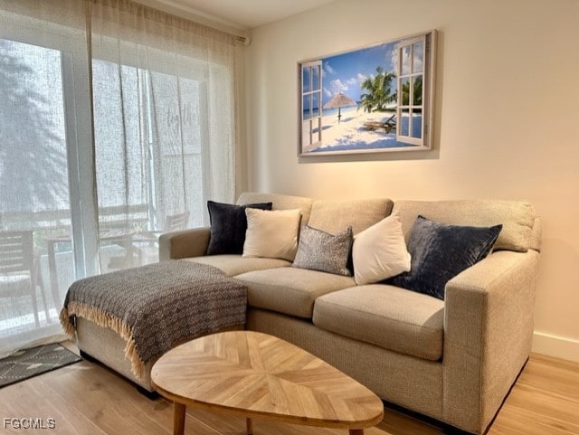 72 7th St S Unit 112, Naples, FL 34102 - photo 10