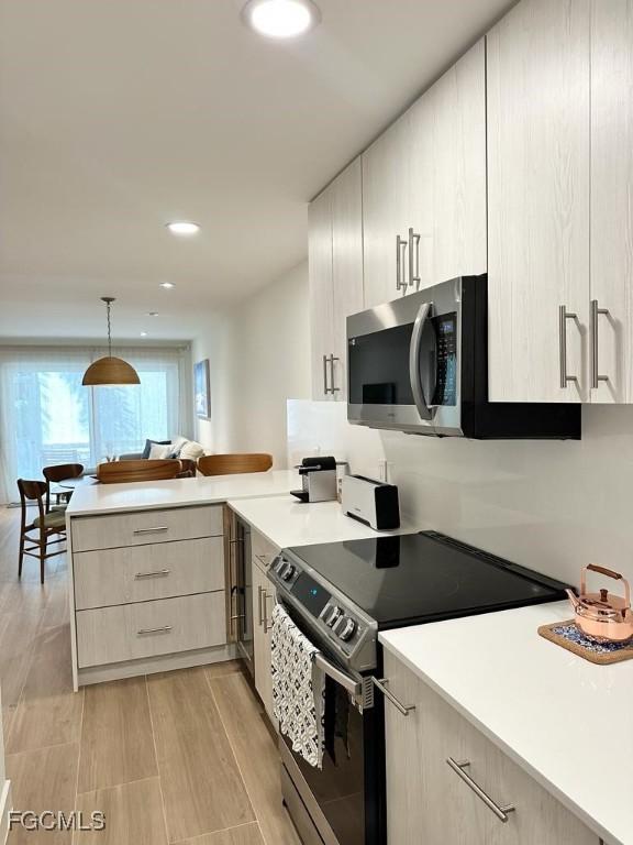 72 7th St S Unit 112, Naples, FL 34102 - photo 4