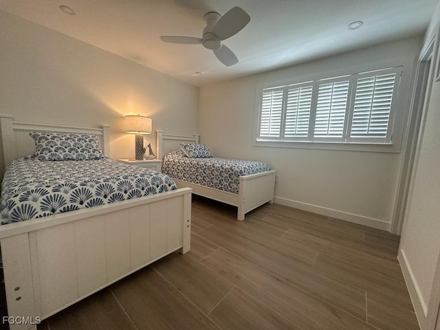 72 7th St S Unit 112, Naples, FL 34102 - photo 14