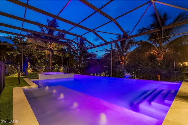 1698 Mcilvaine Ct, Marco Island, FL 34145 - photo 10