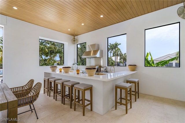 1698 Mcilvaine Ct, Marco Island, FL 34145 - photo 27
