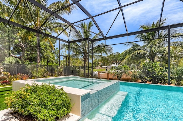 1698 Mcilvaine Ct, Marco Island, FL 34145 - photo 14