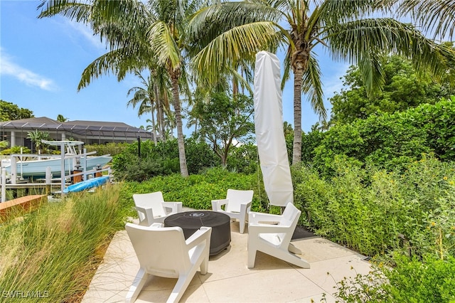 1698 Mcilvaine Ct, Marco Island, FL 34145 - photo 5