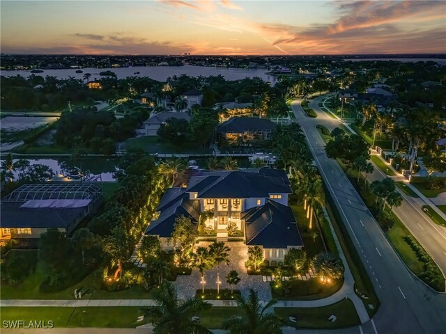 1698 Mcilvaine Ct, Marco Island, FL 34145 - photo 7