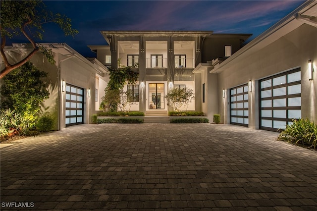 1698 Mcilvaine Ct, Marco Island, FL 34145 - photo 6