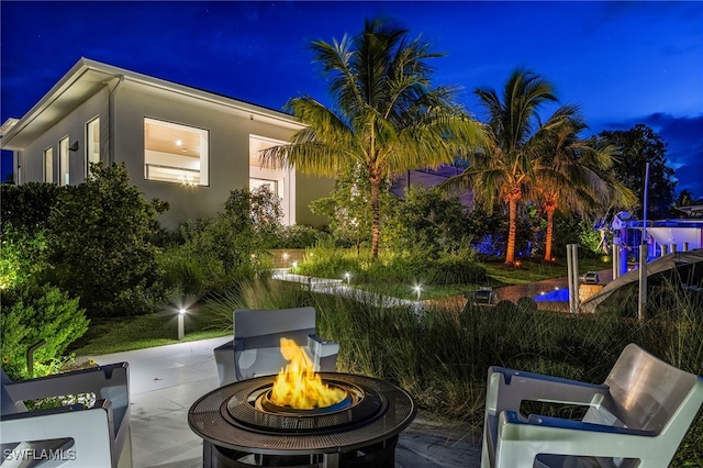 1698 Mcilvaine Ct, Marco Island, FL 34145 - photo 8