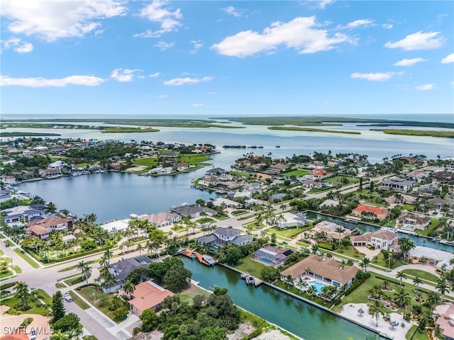1698 Mcilvaine Ct, Marco Island, FL 34145 - photo 3